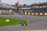 03-02-2019-Grantham-Pegasus-Trial-Stainby;donington-no-limits-trackday;donington-park-photographs;donington-trackday-photographs;enduro-digital-images;eventdigitalimages;no-limits-trackdays;peter-wileman-photography;trackday-digital-images;trackday-photos